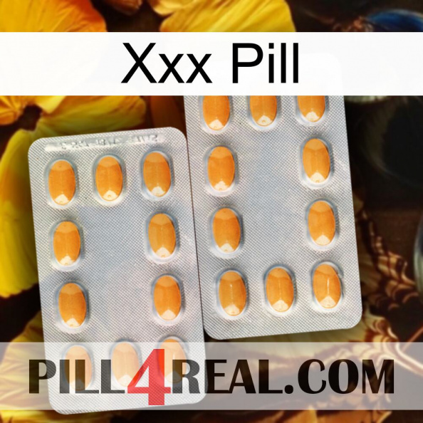 Xxx Pill cialis4.jpg